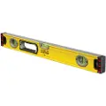 Stanley Fatmax Magnetisk Nivå 90 Cm
