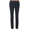 Tom Tailor Slim Chinobukser