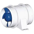 Rule Pumps Lensepumpe 3 Inline
