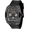 GUESS Phoenix Gw0048g1 Klokke