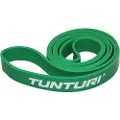 Tunturi Middels Effektband