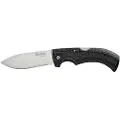 Gerber Gator Drop Point foldekniv
