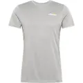 Ellesse Malbe Kortarmet T-skjorte