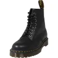 Dr. Martens 1460 Pascal Bex Støvler