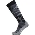 Barts Camo Lange Sokker