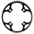 Specialites Ta 4b Exterior 104 Bcd Kjettingring