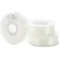 Ultimaker Nylon 2.85 Mm 750g Filament