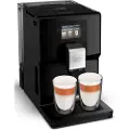 Krups Ea8738 Superautomatisk Kaffemaskin