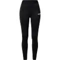 Ellesse Quintino Leggings