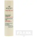 Nuxe Fuktighetsgivende leppestift Rêve de Miel 4ml