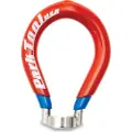 Park Tool SW-42 Spokes
