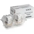 Xerox Staples 3.000 sider
