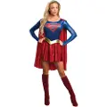 Rubies Superjente kostymer