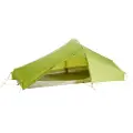 Vaude Lizard Seamless 1-2p Telt