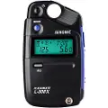 Sekonic L-308x Flashmate-måler