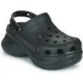 Crocs Classic Bae Tresko
