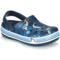 Crocs Crocband Shark Ps Tresko