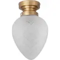 Globen Lighting Globen LightingPlafond JuniHvitPlafonderFra Homeroom
