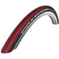 Schwalbe Rightrun K-guard Liteskin 24´´ X 25 Urban Stive Sykkeldekk