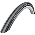Schwalbe Rightrun Hs 387 Wire 20´´ X 25 Urban Stive Sykkeldekk