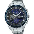 Casio Efr 556db 2avuef Klokke