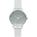 Olivia Burton Ob16us27 Dameklokke