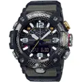 Casio G-shock Gg-b100-1a3er Klokke
