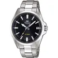 Casio Efv 100d 1avuef Klokke