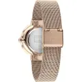 Tommy Hilfiger Liberty 35 Mm Dameklokke