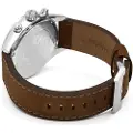 Timberland Tbl15249js 43 Mm Klokke