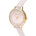 Olivia Burton Ob16sp20 Dameklokke