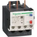 Schneider Electric Tesys overload relay 12.00-18.00 a lrd21