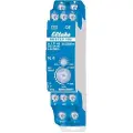 Eltako SDS12/1-10V, Dimmeaktuator, Montert med DIN-skinner, Blå, CE, 600 W, 8 - 230 V