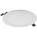 Ledvance downlight led slim value 180 17w/4000k