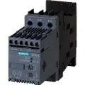 Siemens Soft starter S0 6,5A 480V 24V