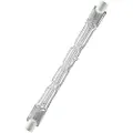Osram Haloline, 2000 W, R7s, 2000 h, 44000 lm, varm hvit