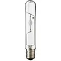 Philips MASTERColour CDM MW Eco - Keramisk metallhalid (CMH) lyspære - form: T46 - klar finish - E40 - 360 W - klasse F - kjølilg hvitt lys - 4200 K