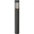 SLV 231455, Aluminium, IP44, I, 6,3 W, 25000 t, 68°