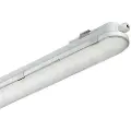 Philips WT120C, 4000 K, 6000 lm, IP65, Grå