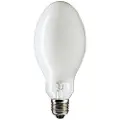 Philips 18040100, 70 W, E27, 5900 lm, 30000 timer, 1900 K, 71 mm