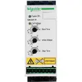 Schneider Electric Mykstarter 6A 380-415V, 2 fase