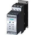 Siemens Softstarter 5,5kW/400V 24VUC 3RW4024-1BB04