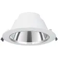 Ledvance DL COMFORT DN 205, Indbygget lysplade, 1 pære(r ), LED, 20 W, 5700 K, Hvid