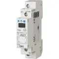Eaton Z-s230/s - impulse relay 1s