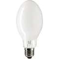 Philips MASTER CityWhite CDO-ET - Keramisk metallhalid (CMH) lyspære - form: B70 - mattslipt finish - E27 - 70 W - klasse F - varmt hvitt lys - 2800 K