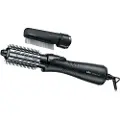 Braun Satin Hair 7 AS 720 - Hår-styler - sort