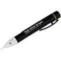 Elma Instruments Elma volt stick bright