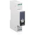 Niko Dimmer rcl 5-350 va 17.5 mm 1-10 v