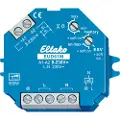 Eltako universal dimmerbryter 500W EUD61MUC multifunksjonsboks installasjon 8-230V EUD61MUC (61100903)