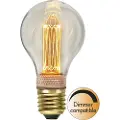 Star Trading E27 LED-pære Classic 2,3W 1800K